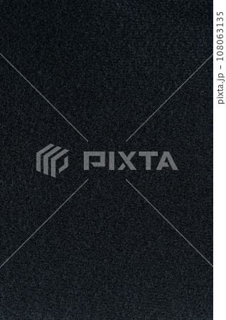 Black raw leather pattern Black raw leather pattern 108063135