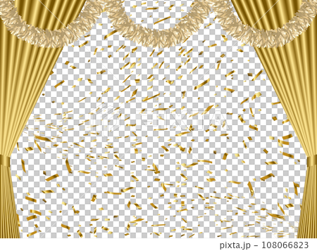 3-8窗簾,商場 3-8窗簾,商場 108066823