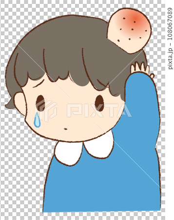 坦克部男孩 108067089