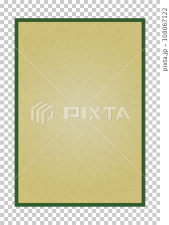 Japanese paper 108067122