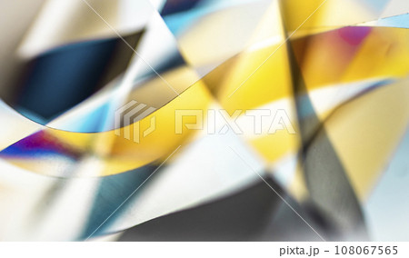 セロファン 108067565