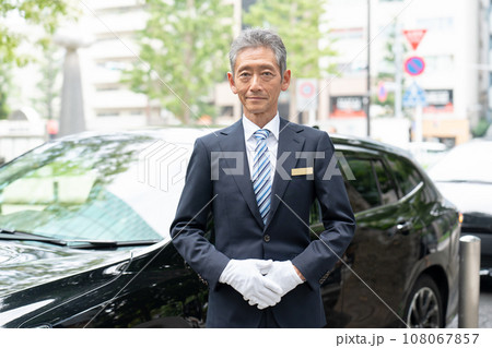 ドライバー 運転手 ライドシェア ドライバー 運転手 ライドシェア 108067857