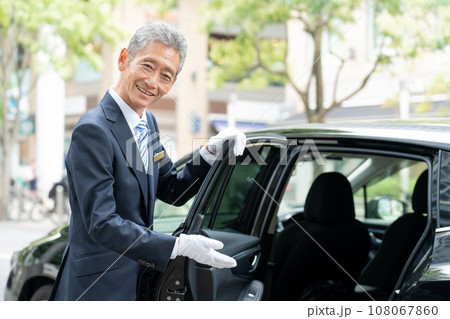 ドライバー 運転手 ライドシェア ドライバー 運転手 ライドシェア 108067860