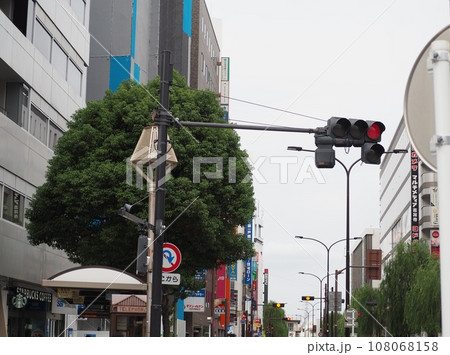吉祥寺大通り 吉祥寺大通り 108068158