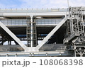 世界最長の鉄道併用橋「瀬戸大橋」 108068398