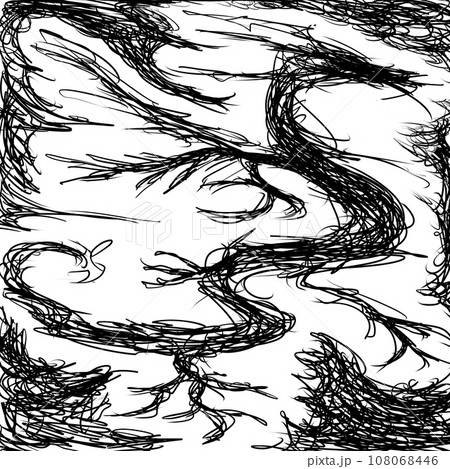 竜/龍 108068446