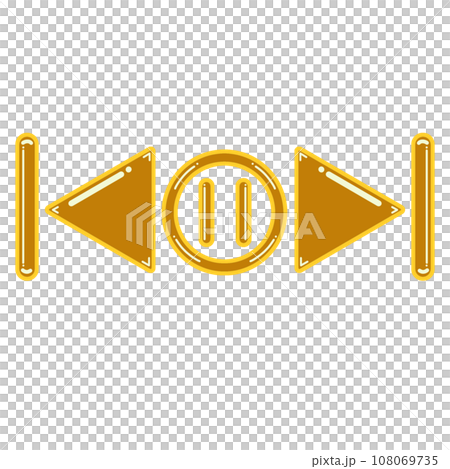 music toolbar 108069735