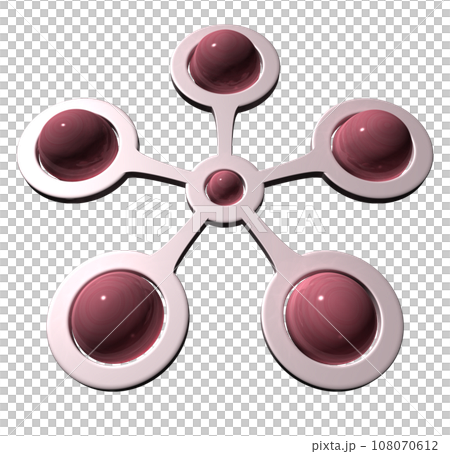 3DCG“五次合作” 108070612