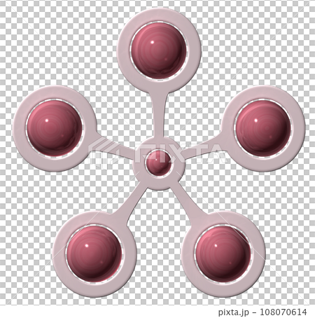 3DCG“五次合作” 3DCG“五次合作” 108070614