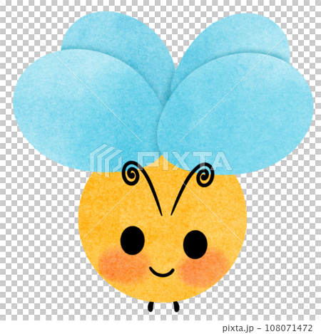 Bee 108071472