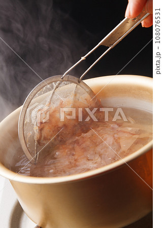 かつお節 出汁取り かつお節 出汁取り 108076531