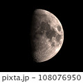 月 108076950