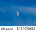 月2 108076992