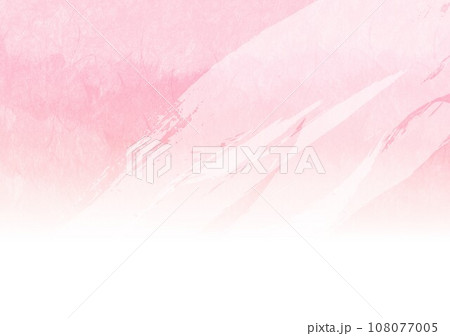 ピンク和紙 ピンク和紙 108077005