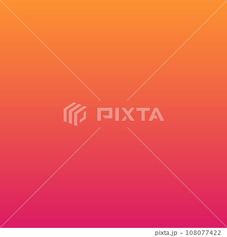 Colorful gradient background and texture. 108077422