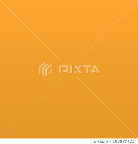 Colorful gradient background and texture. 108077423