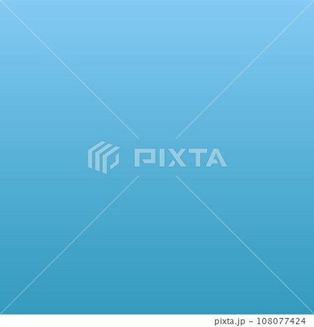 Colorful gradient background and texture. 108077424