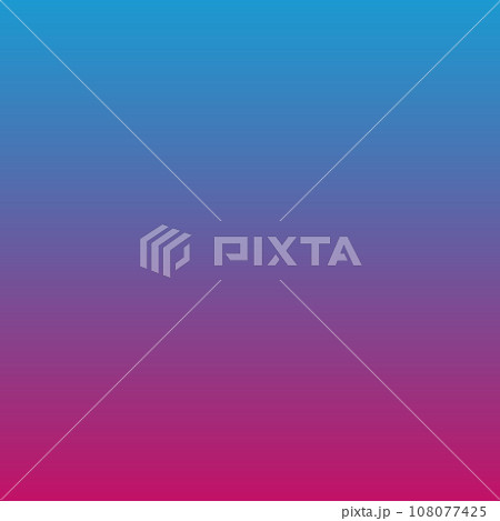 Colorful gradient background and texture. 108077425