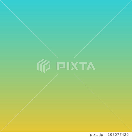 Colorful gradient background and texture. 108077426