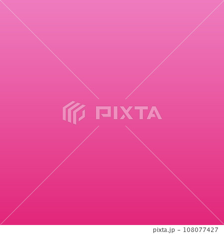 Colorful gradient background and texture. 108077427