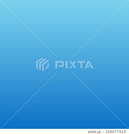 Colorful gradient background and texture. 108077428