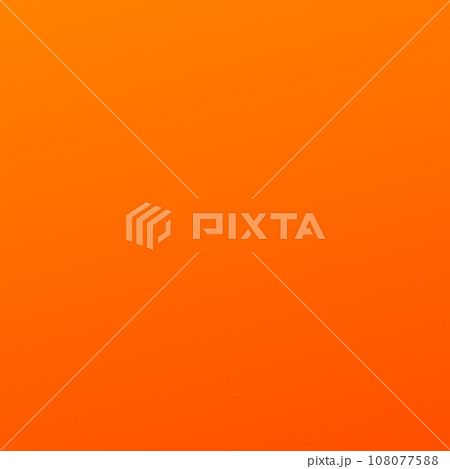 Colorful gradient background and texture. 108077588