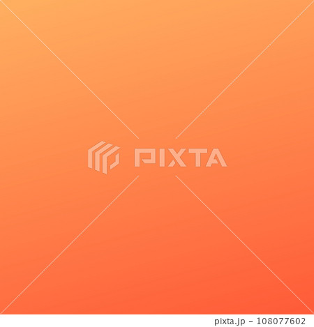 Colorful gradient background and texture. Colorful gradient background and texture. 108077602