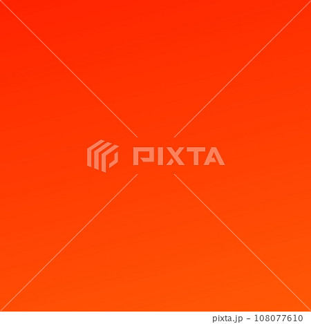 Colorful gradient background and texture. Colorful gradient background and texture. 108077610