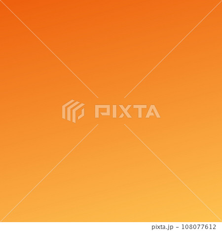 Colorful gradient background and texture. Colorful gradient background and texture. 108077612