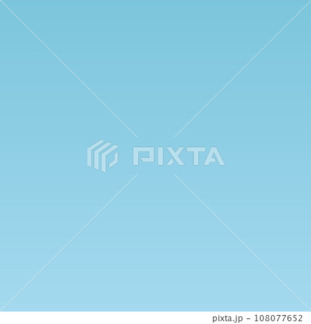 Colorful gradient background and texture. 108077652