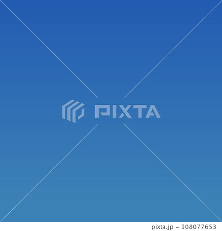 Colorful gradient background and texture. 108077653