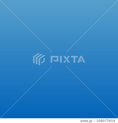Colorful gradient background and texture. 108077659