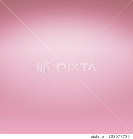 Colorful pastel gradient background and texture. 108077759