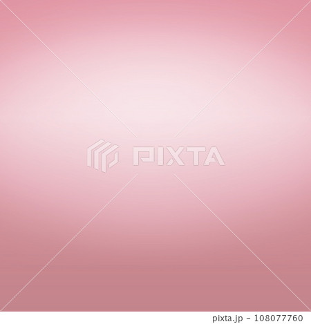 Colorful pastel gradient background and texture. 108077760
