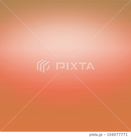 Colorful pastel gradient background and texture. Colorful pastel gradient background and texture. 108077771