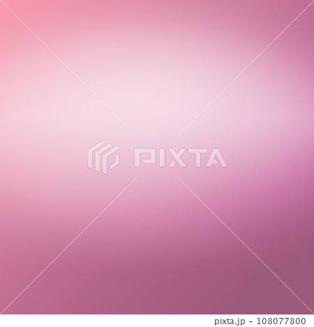 Colorful pastel gradient background and texture. 108077800
