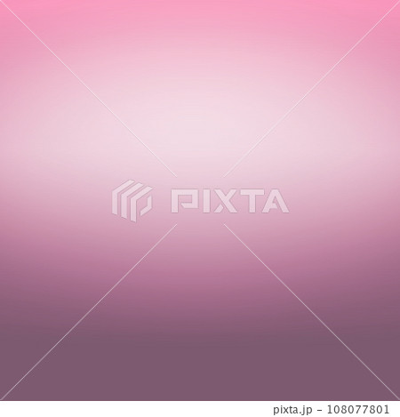 Colorful pastel gradient background and texture. 108077801