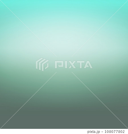 Colorful pastel gradient background and texture. 108077802