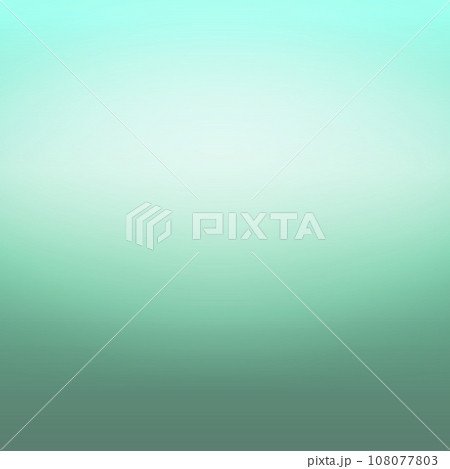 Colorful pastel gradient background and texture. 108077803