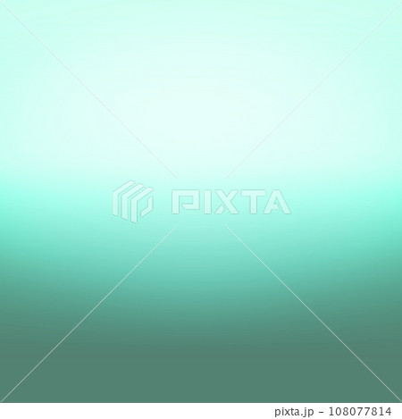Colorful pastel gradient background and texture. 108077814
