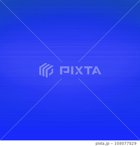 Colorful pastel gradient background and texture. 108077829