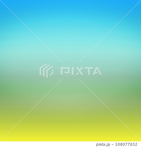 Colorful pastel gradient background and texture. 108077832