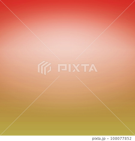 Colorful pastel gradient background and texture. 108077852