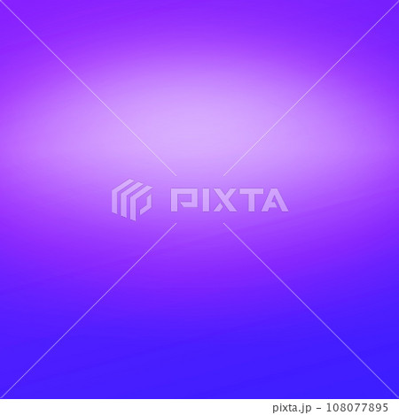 Colorful pastel gradient background and texture. 108077895