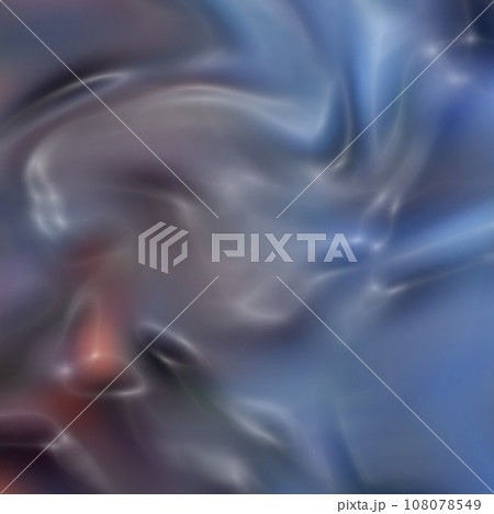 Pastel Textured Background.Colorful Abstract Vintage Pattern Background.Design Background for Web Banner Concept. 108078549