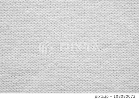 white cotton fabric cloth texture pattern background white cotton fabric cloth texture pattern background 108080072
