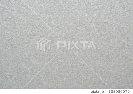 Abstract gray paper texture background Abstract gray paper texture background 108080079