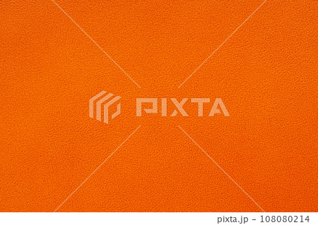 Abstract natural brown leather texture pattern background Abstract natural brown leather texture pattern background 108080214