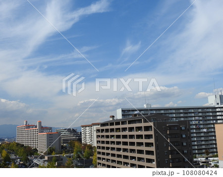 青空 108080424