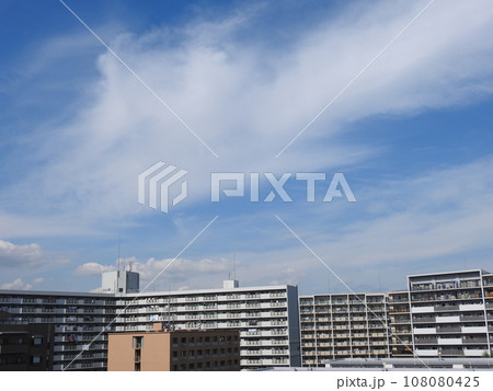 青空 青空 108080425